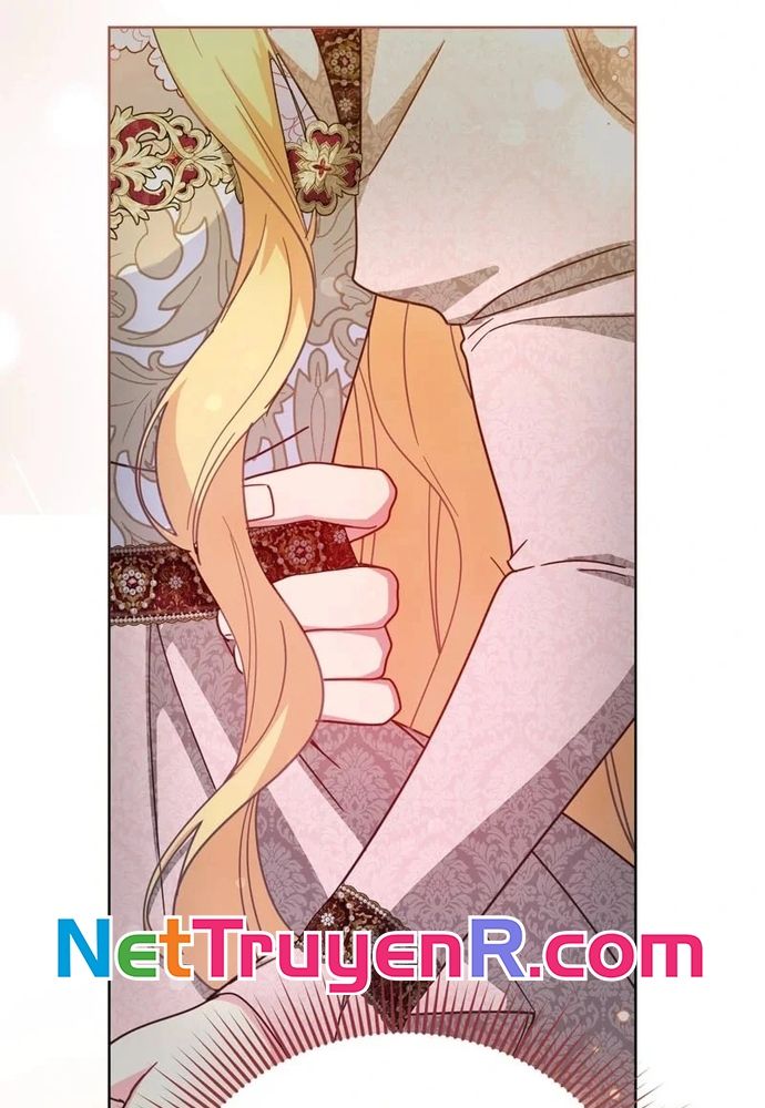 Cho Đến Khi Nữ Chính Thực Sự Xuất Hiện Chapter 58 - Trang 2