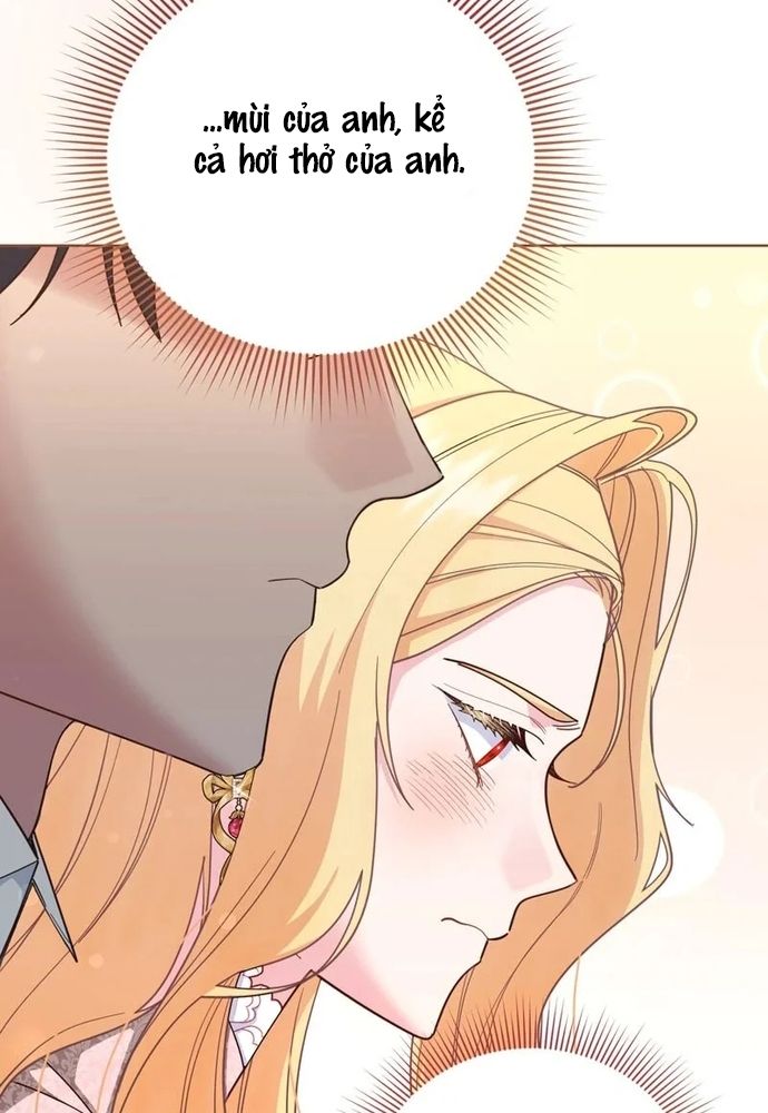 Cho Đến Khi Nữ Chính Thực Sự Xuất Hiện Chapter 58 - Trang 2