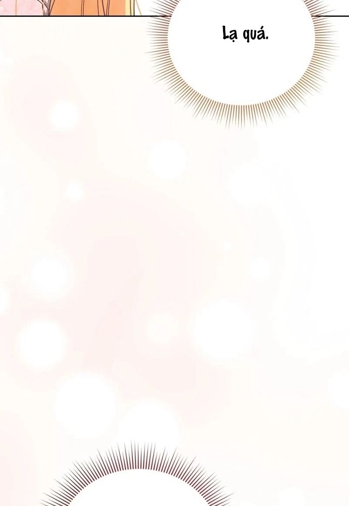 Cho Đến Khi Nữ Chính Thực Sự Xuất Hiện Chapter 58 - Trang 2