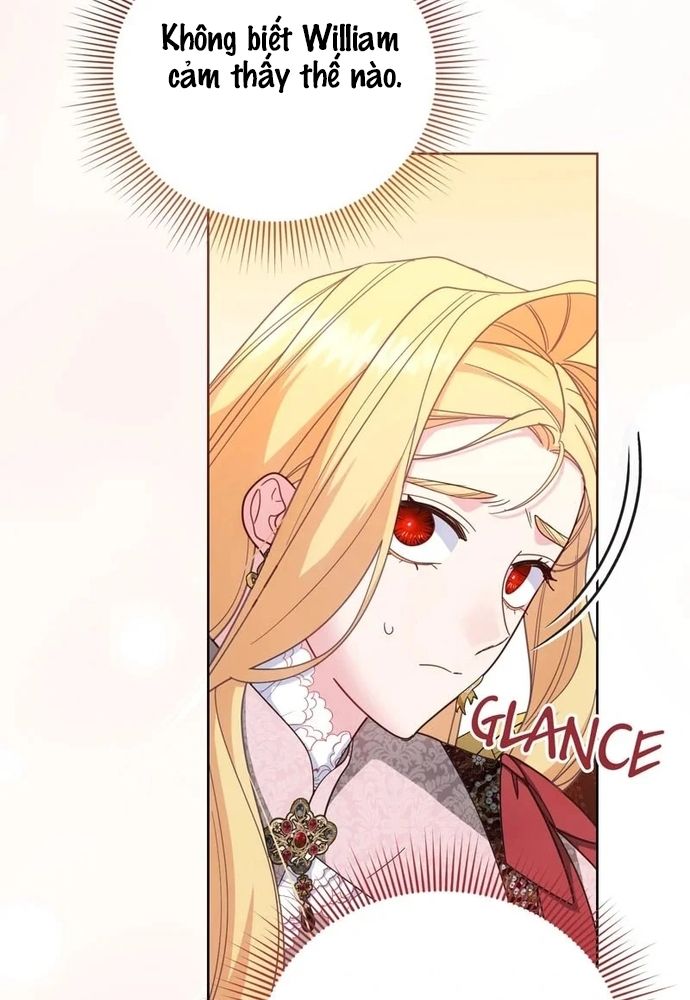 Cho Đến Khi Nữ Chính Thực Sự Xuất Hiện Chapter 58 - Trang 2