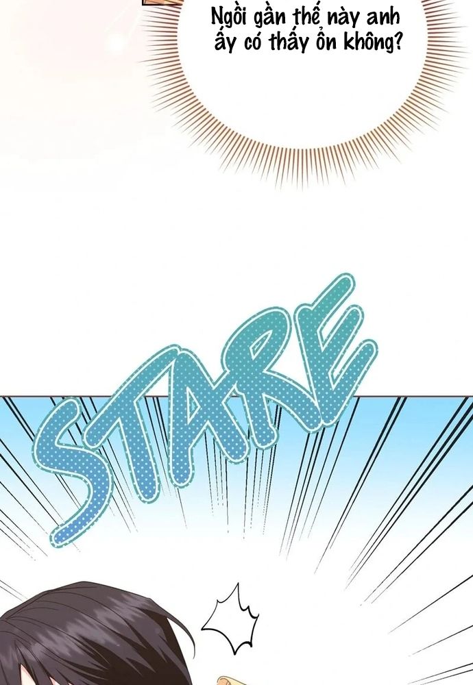 Cho Đến Khi Nữ Chính Thực Sự Xuất Hiện Chapter 58 - Trang 2