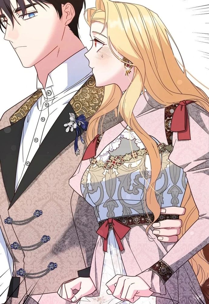 Cho Đến Khi Nữ Chính Thực Sự Xuất Hiện Chapter 58 - Trang 2