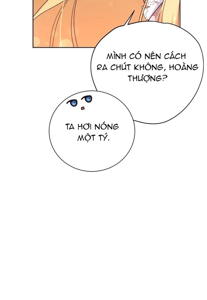 Cho Đến Khi Nữ Chính Thực Sự Xuất Hiện Chapter 58 - Trang 2