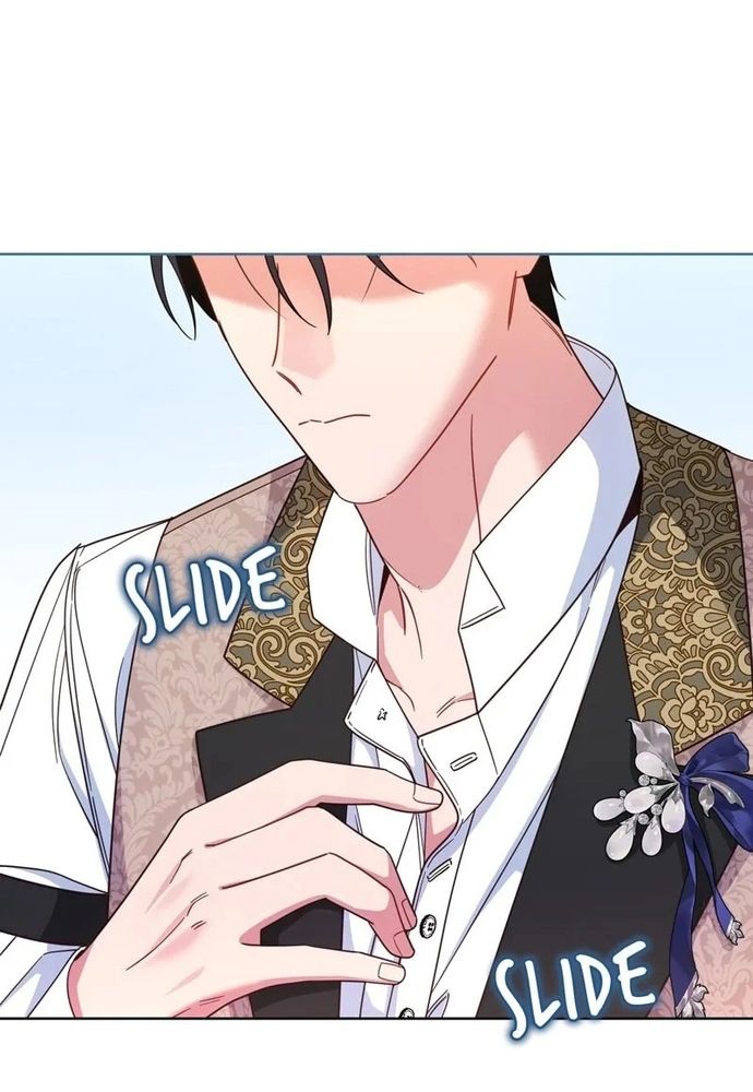 Cho Đến Khi Nữ Chính Thực Sự Xuất Hiện Chapter 58 - Trang 2