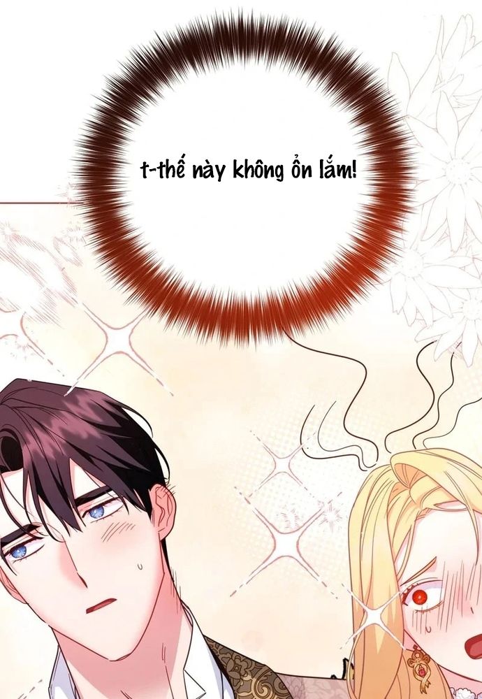 Cho Đến Khi Nữ Chính Thực Sự Xuất Hiện Chapter 58 - Trang 2