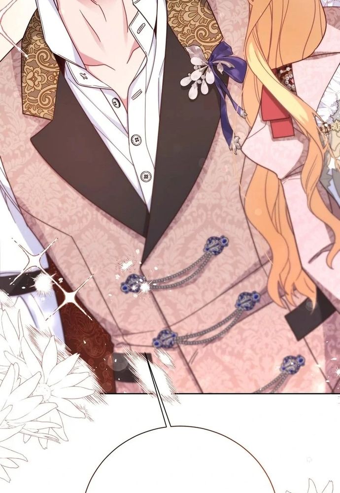 Cho Đến Khi Nữ Chính Thực Sự Xuất Hiện Chapter 58 - Trang 2