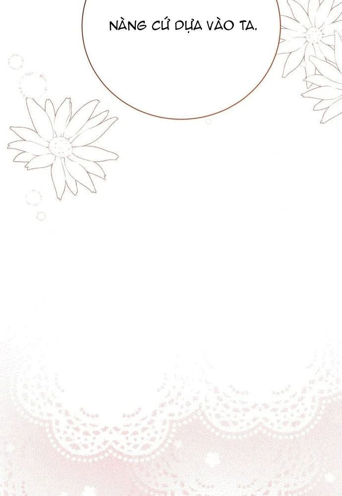 Cho Đến Khi Nữ Chính Thực Sự Xuất Hiện Chapter 58 - Trang 2