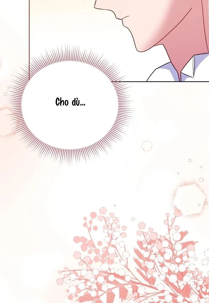 Cho Đến Khi Nữ Chính Thực Sự Xuất Hiện Chapter 58 - Trang 2