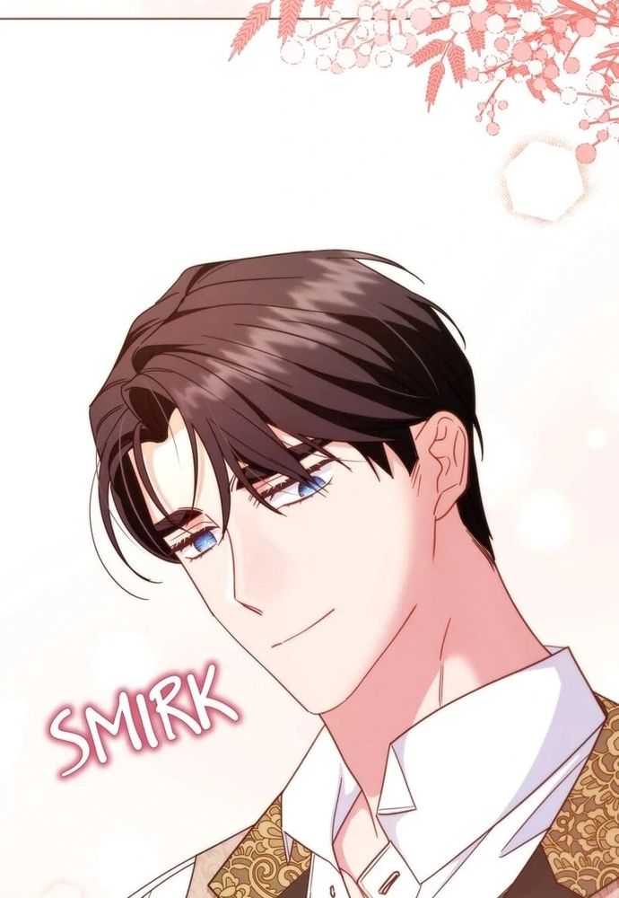 Cho Đến Khi Nữ Chính Thực Sự Xuất Hiện Chapter 58 - Trang 2