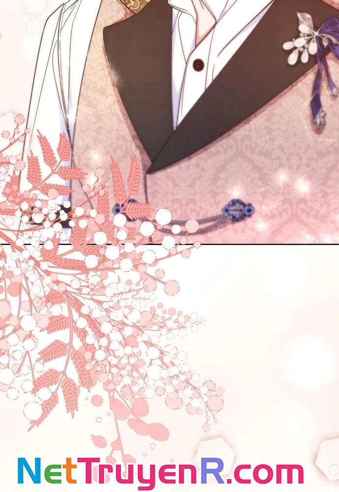 Cho Đến Khi Nữ Chính Thực Sự Xuất Hiện Chapter 58 - Trang 2