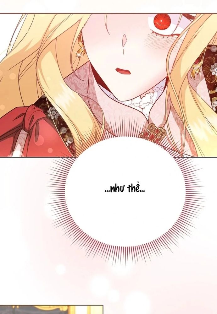 Cho Đến Khi Nữ Chính Thực Sự Xuất Hiện Chapter 58 - Trang 2