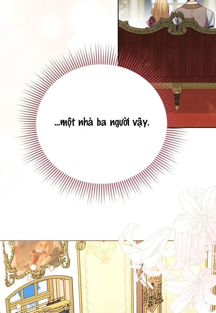 Cho Đến Khi Nữ Chính Thực Sự Xuất Hiện Chapter 58 - Trang 2