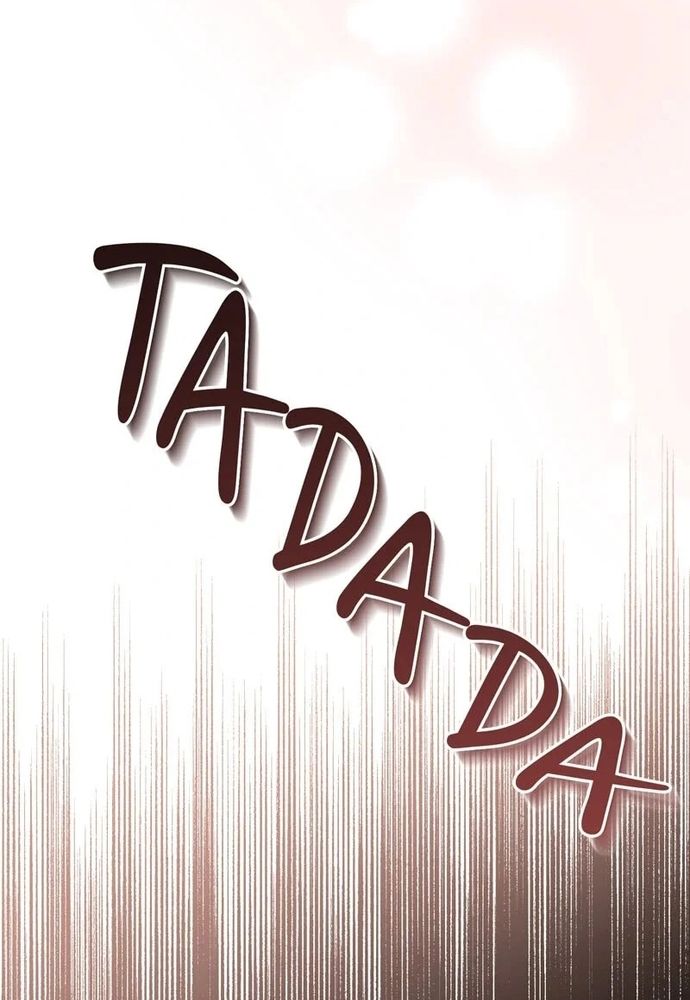 Cho Đến Khi Nữ Chính Thực Sự Xuất Hiện Chapter 58 - Trang 2