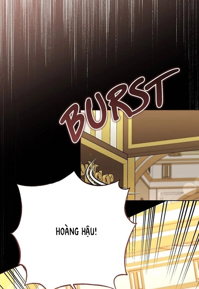 Cho Đến Khi Nữ Chính Thực Sự Xuất Hiện Chapter 58 - Trang 2