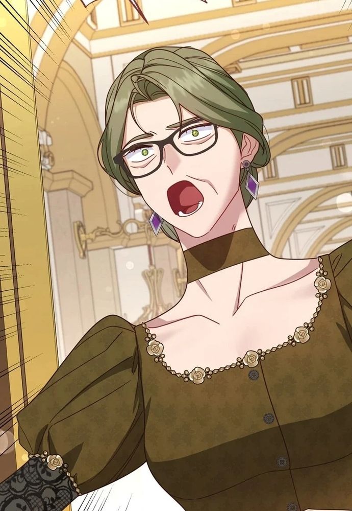 Cho Đến Khi Nữ Chính Thực Sự Xuất Hiện Chapter 58 - Trang 2