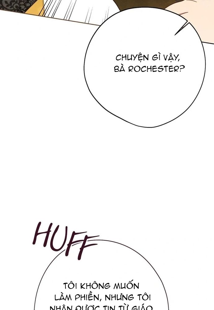 Cho Đến Khi Nữ Chính Thực Sự Xuất Hiện Chapter 58 - Trang 2