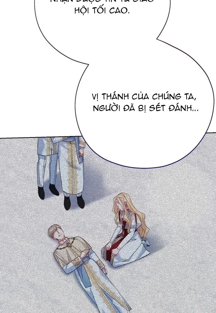 Cho Đến Khi Nữ Chính Thực Sự Xuất Hiện Chapter 58 - Trang 2