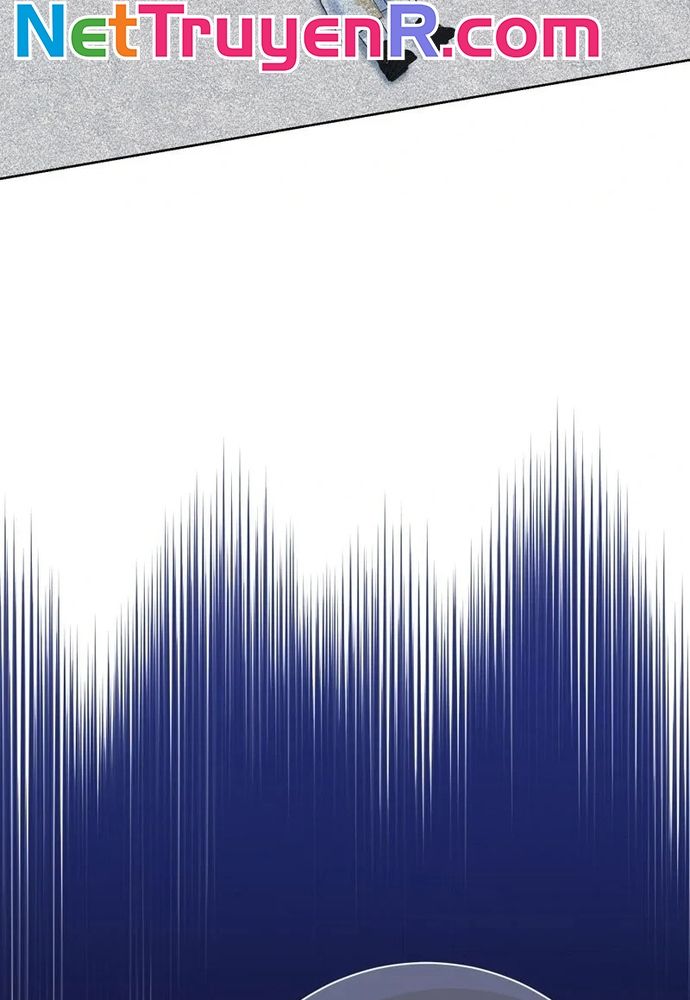 Cho Đến Khi Nữ Chính Thực Sự Xuất Hiện Chapter 58 - Trang 2