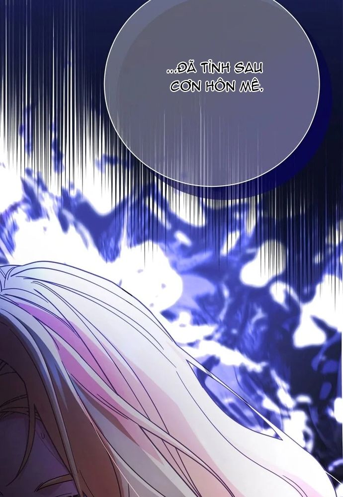 Cho Đến Khi Nữ Chính Thực Sự Xuất Hiện Chapter 58 - Trang 2