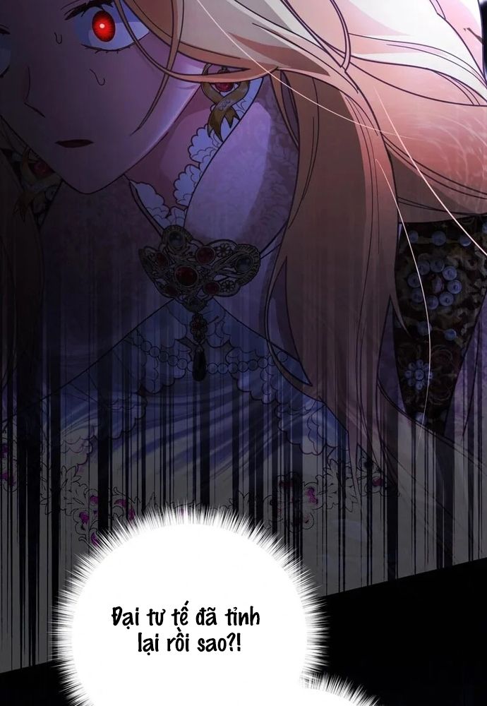 Cho Đến Khi Nữ Chính Thực Sự Xuất Hiện Chapter 58 - Trang 2