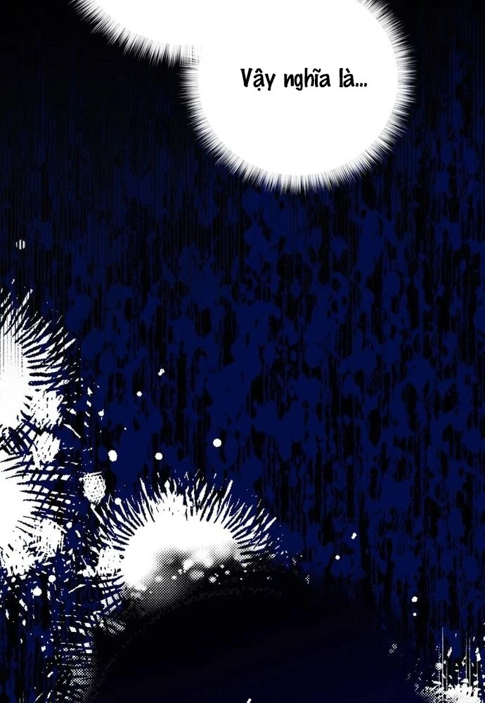 Cho Đến Khi Nữ Chính Thực Sự Xuất Hiện Chapter 58 - Trang 2