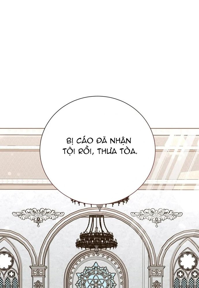 Cho Đến Khi Nữ Chính Thực Sự Xuất Hiện Chapter 58 - Trang 2