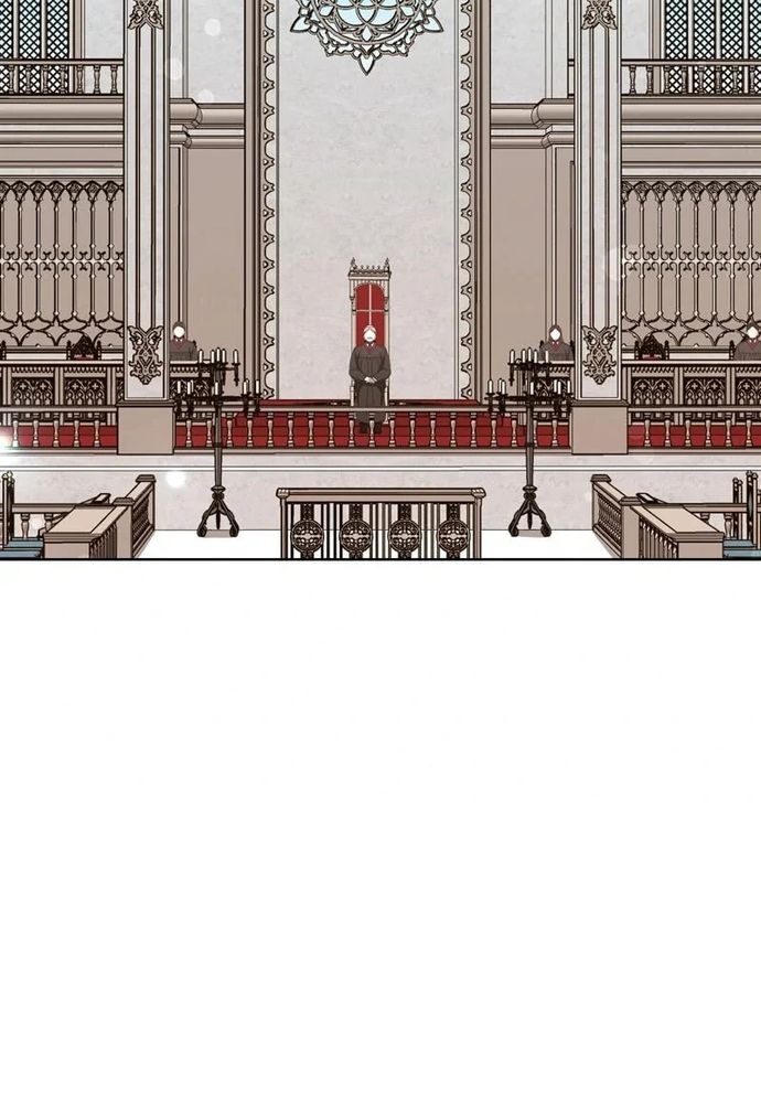 Cho Đến Khi Nữ Chính Thực Sự Xuất Hiện Chapter 58 - Trang 2