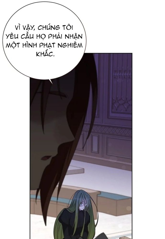 Cho Đến Khi Nữ Chính Thực Sự Xuất Hiện Chapter 58 - Trang 2