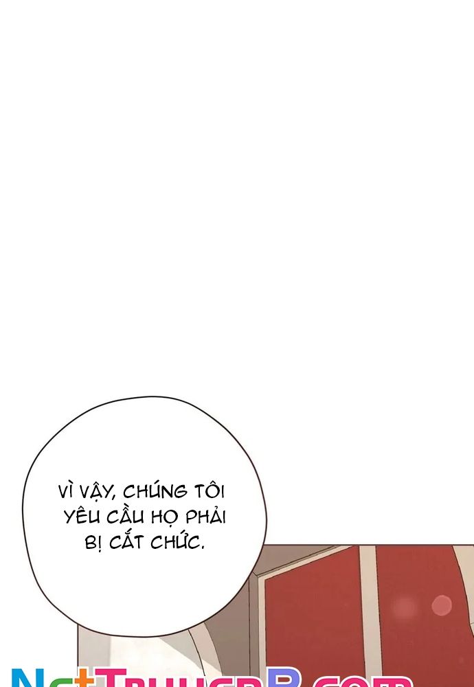 Cho Đến Khi Nữ Chính Thực Sự Xuất Hiện Chapter 58 - Trang 2