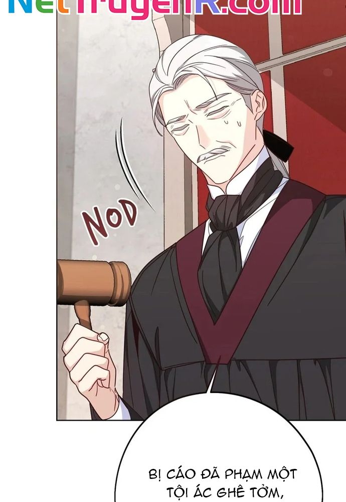 Cho Đến Khi Nữ Chính Thực Sự Xuất Hiện Chapter 58 - Trang 2