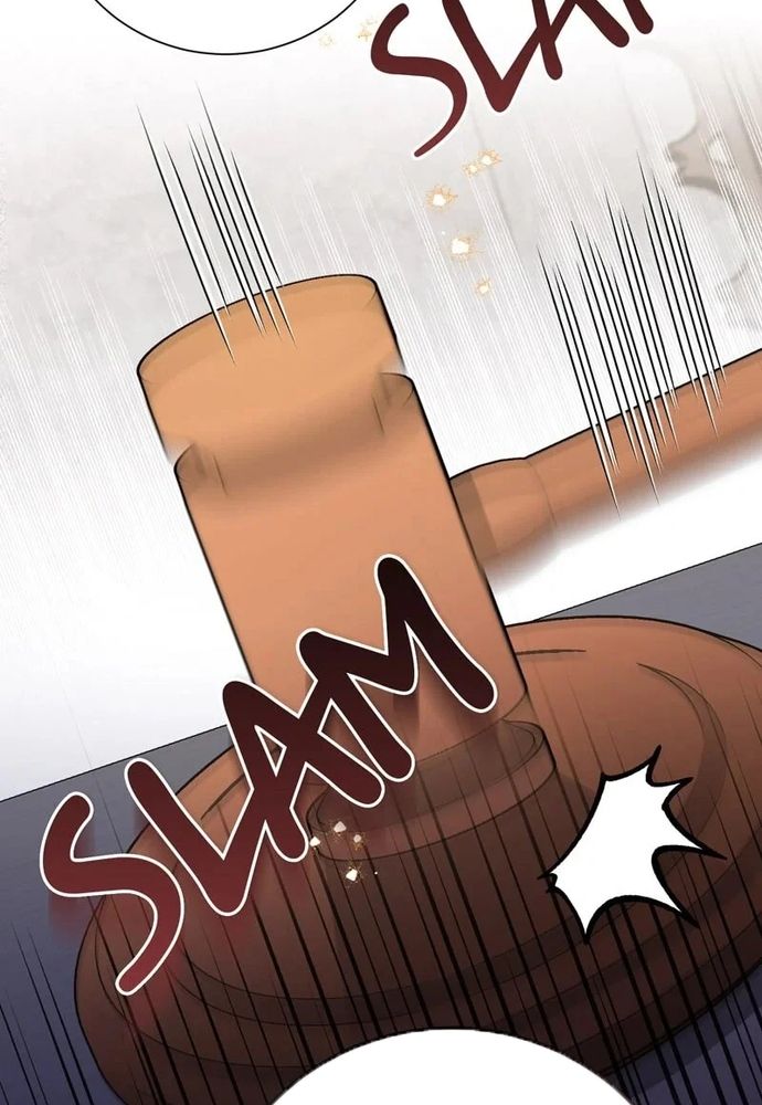 Cho Đến Khi Nữ Chính Thực Sự Xuất Hiện Chapter 58 - Trang 2