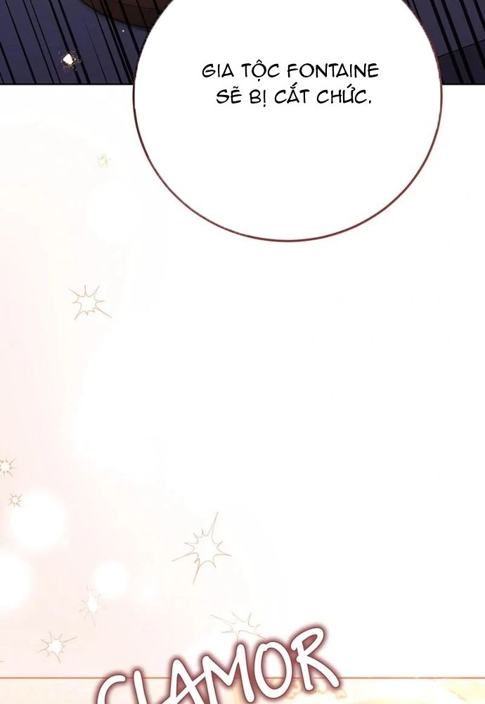 Cho Đến Khi Nữ Chính Thực Sự Xuất Hiện Chapter 58 - Trang 2