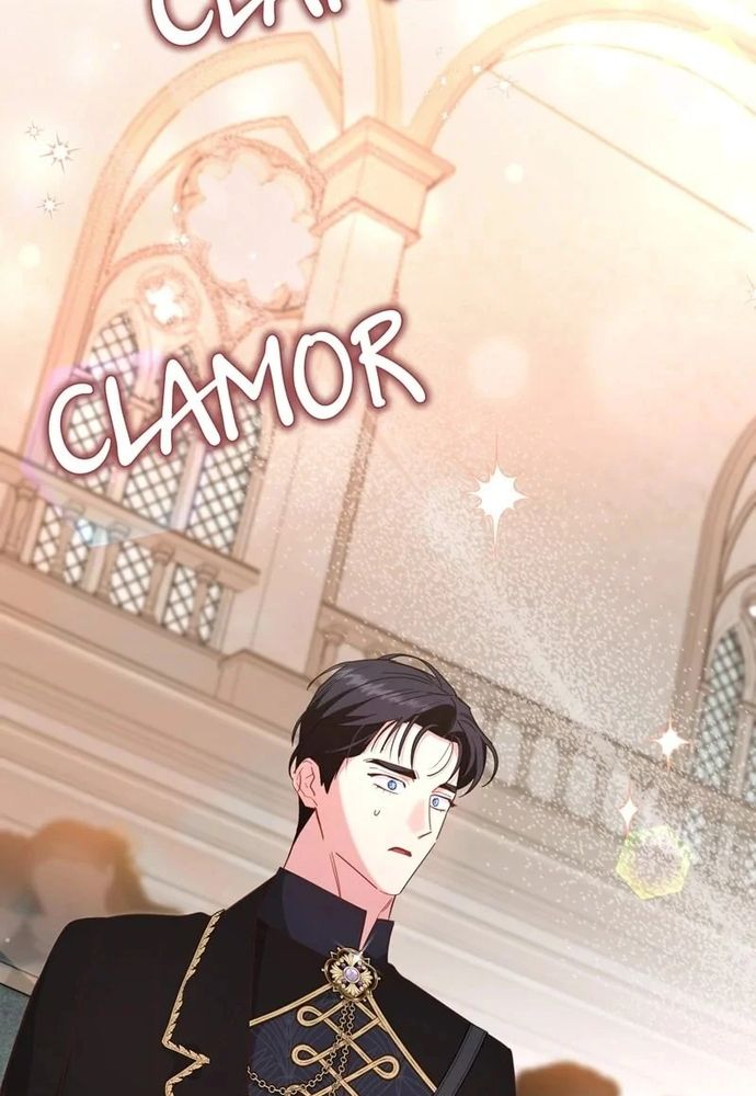 Cho Đến Khi Nữ Chính Thực Sự Xuất Hiện Chapter 58 - Trang 2