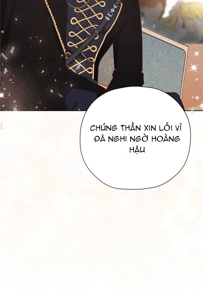 Cho Đến Khi Nữ Chính Thực Sự Xuất Hiện Chapter 58 - Trang 2