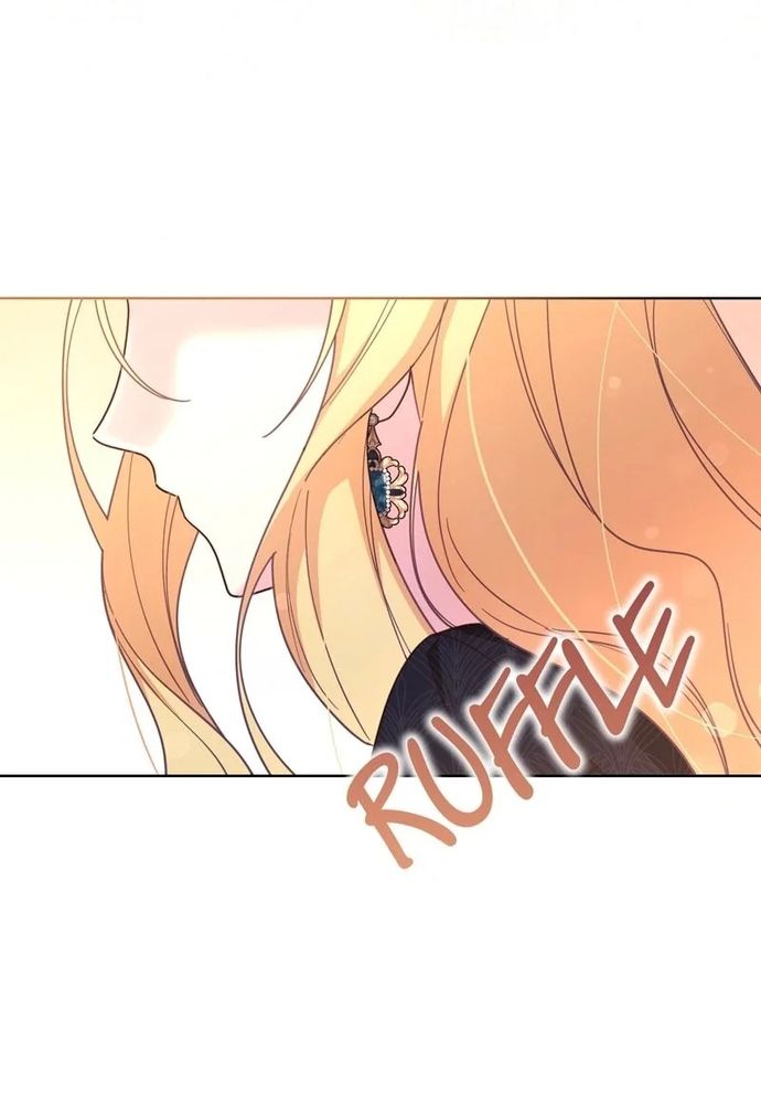 Cho Đến Khi Nữ Chính Thực Sự Xuất Hiện Chapter 58 - Trang 2