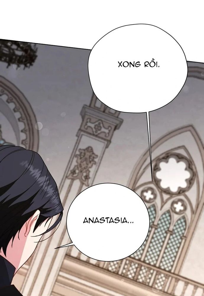 Cho Đến Khi Nữ Chính Thực Sự Xuất Hiện Chapter 58 - Trang 2