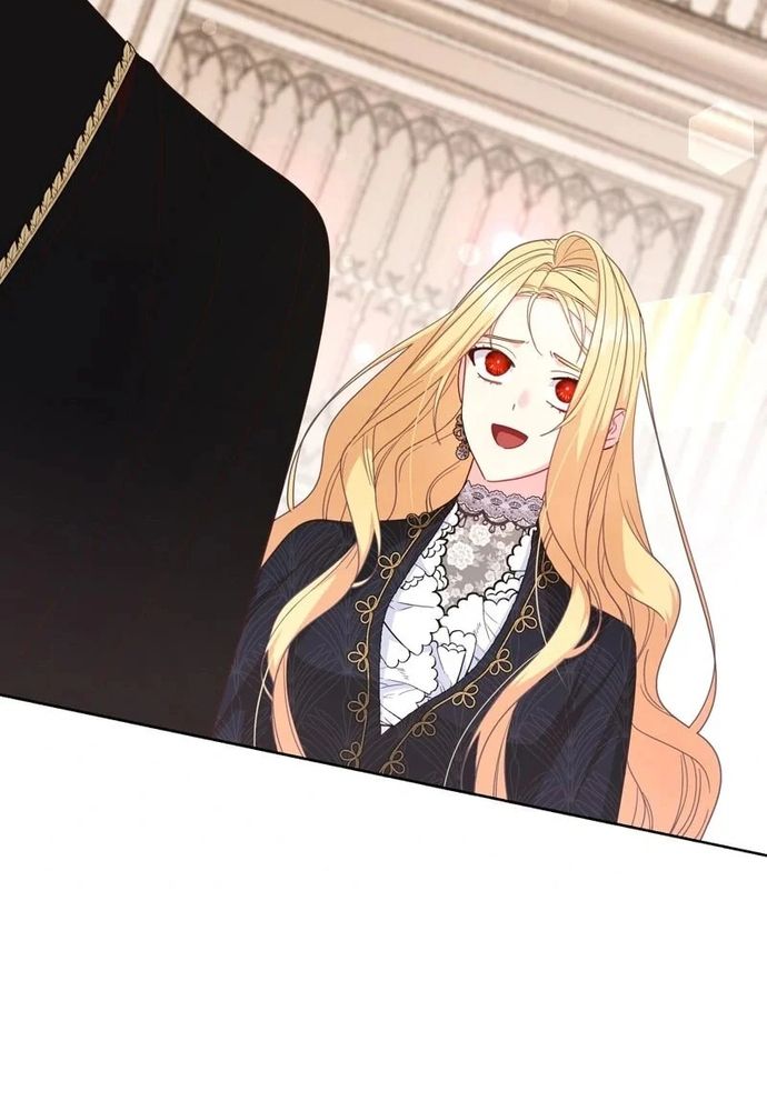 Cho Đến Khi Nữ Chính Thực Sự Xuất Hiện Chapter 58 - Trang 2