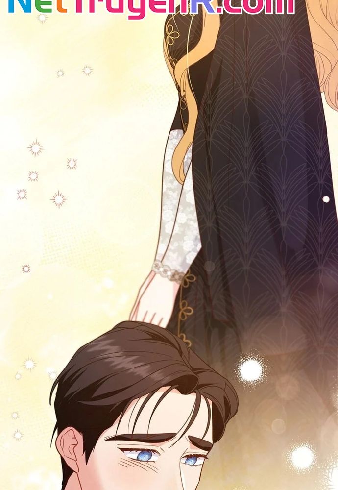 Cho Đến Khi Nữ Chính Thực Sự Xuất Hiện Chapter 58 - Trang 2