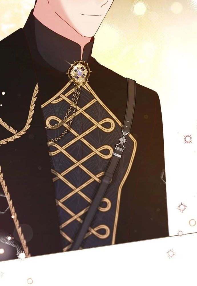 Cho Đến Khi Nữ Chính Thực Sự Xuất Hiện Chapter 58 - Trang 2