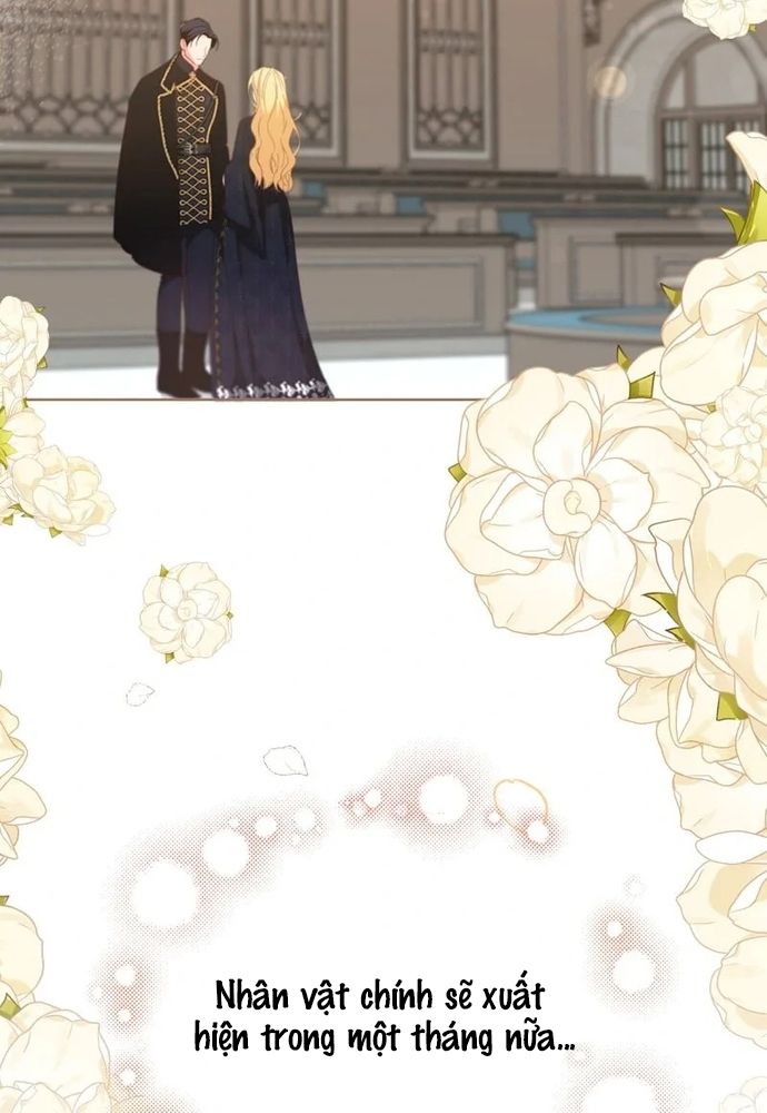 Cho Đến Khi Nữ Chính Thực Sự Xuất Hiện Chapter 58 - Trang 2