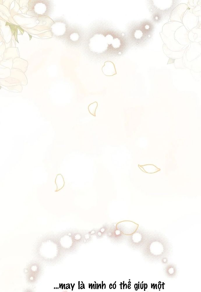 Cho Đến Khi Nữ Chính Thực Sự Xuất Hiện Chapter 58 - Trang 2