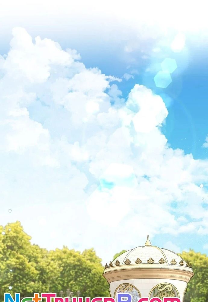 Cho Đến Khi Nữ Chính Thực Sự Xuất Hiện Chapter 58 - Trang 2