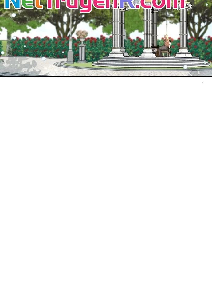 Cho Đến Khi Nữ Chính Thực Sự Xuất Hiện Chapter 58 - Trang 2