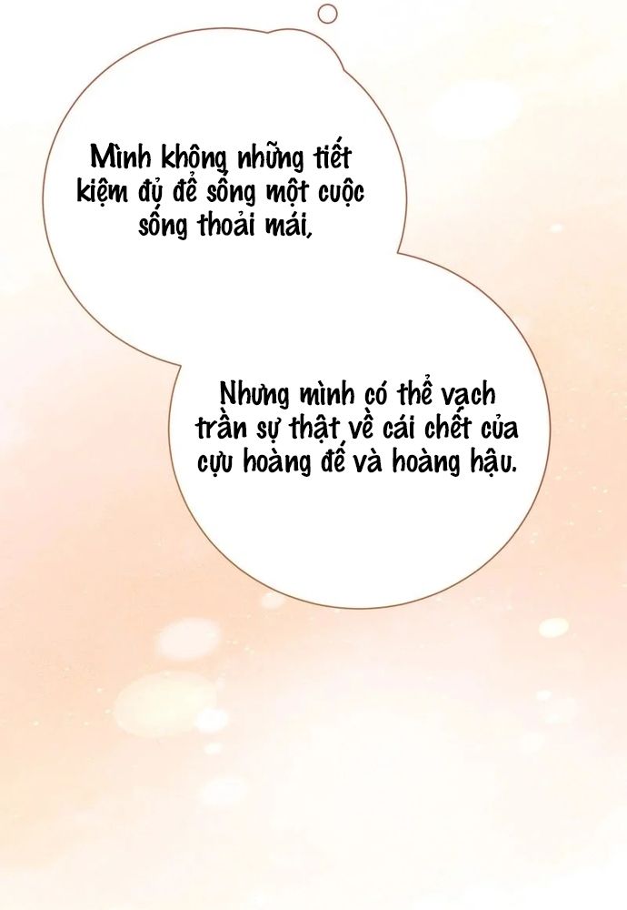 Cho Đến Khi Nữ Chính Thực Sự Xuất Hiện Chapter 58 - Trang 2