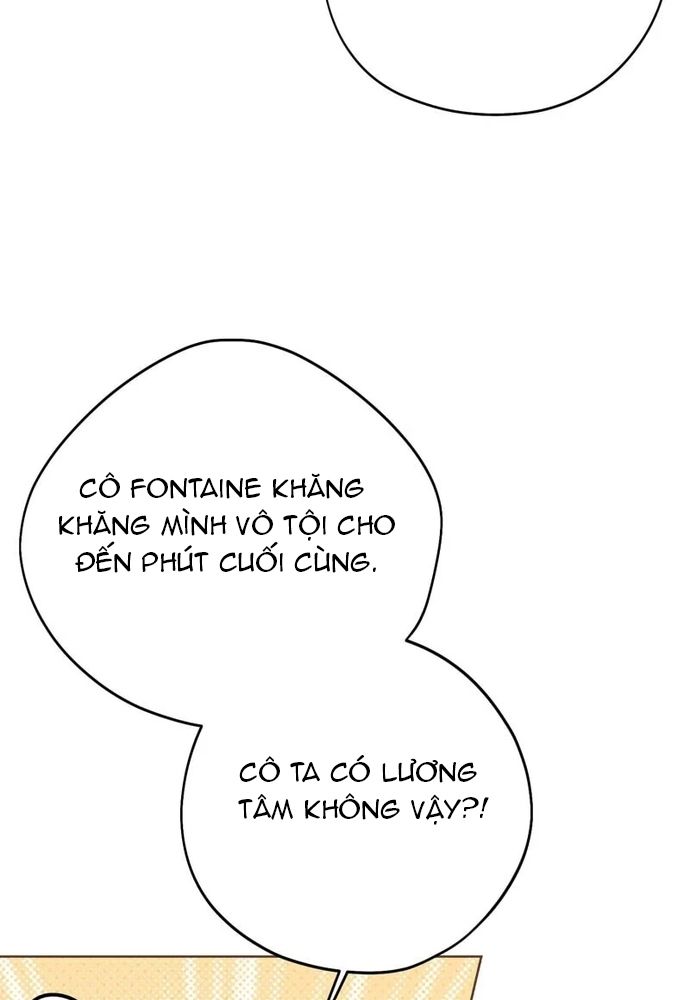 Cho Đến Khi Nữ Chính Thực Sự Xuất Hiện Chapter 58 - Trang 2