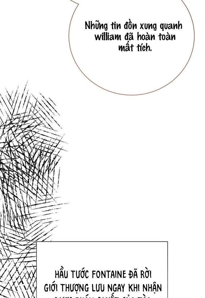 Cho Đến Khi Nữ Chính Thực Sự Xuất Hiện Chapter 58 - Trang 2