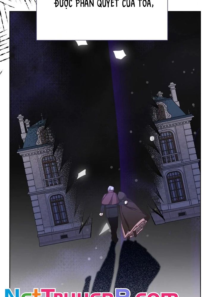 Cho Đến Khi Nữ Chính Thực Sự Xuất Hiện Chapter 58 - Trang 2