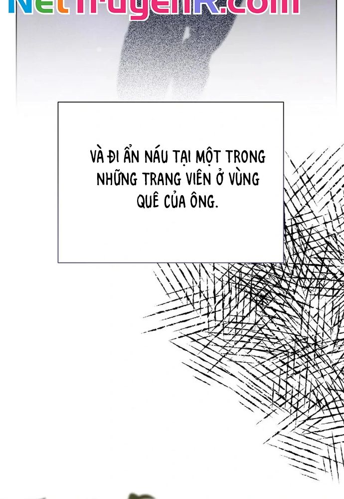 Cho Đến Khi Nữ Chính Thực Sự Xuất Hiện Chapter 58 - Trang 2