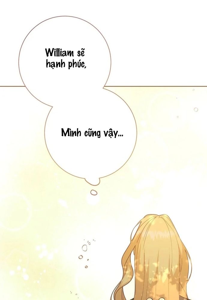 Cho Đến Khi Nữ Chính Thực Sự Xuất Hiện Chapter 58 - Trang 2