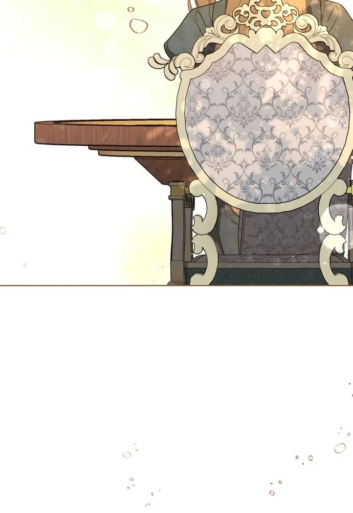 Cho Đến Khi Nữ Chính Thực Sự Xuất Hiện Chapter 58 - Trang 2